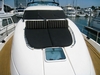 Fairline Squadron 62 Marina Del Rey California BoatsFSBOgo