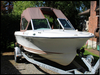 Fiberform Runabout Kirkland  Washington BoatsFSBOgo