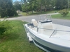 Fish Hawk 210 CC Waynesboro Virginia Fish Hawk 210 CC Waynesboro Virginia BoatsFSBOgo