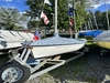 Flying Scot 5849 Saratoga New York BoatsFSBOgo
