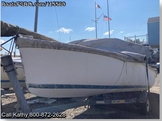 Flying Scot Gordon Douglas