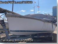 Flying Scot Gordon Douglas