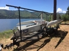Foiling F101 Durango Colorado BoatsFSBOgo