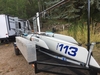 Foiling F101 Durango Colorado BoatsFSBOgo