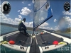 Foiling F101 Durango Colorado BoatsFSBOgo