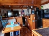 Formosa Tri Cabin Trawler San Pedro California BoatsFSBOgo