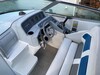 Formula 280 SS Arnold Maryland BoatsFSBOgo