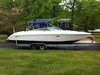 Formula 280 SS Arnold Maryland BoatsFSBOgo
