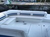 Formula 280 SS Arnold Maryland BoatsFSBOgo