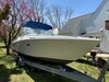 Formula 280 SS Arnold Maryland BoatsFSBOgo