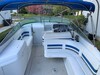 Formula 280 SS Arnold Maryland BoatsFSBOgo
