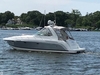 Formula 37 PC Copiague New York BoatsFSBOgo