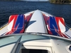 Formula 353 Fastech Lake George New York BoatsFSBOgo