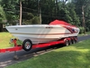 Formula 353 Fastech Lake George New York BoatsFSBOgo