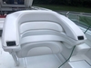 Formula 353 Fastech Lake George New York BoatsFSBOgo