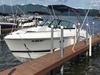 Formula 290 BR Fishkill New York Formula 290 BR Fishkill New York BoatsFSBOgo