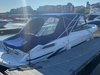 Formula 290 BR Fishkill New York Formula 290 BR Fishkill New York BoatsFSBOgo
