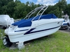Formula 290 BR Fishkill New York Formula 290 BR Fishkill New York BoatsFSBOgo