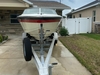 Formula 206 LS Palm Harbor Florida Formula 206 LS Palm Harbor Florida BoatsFSBOgo