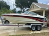 Formula 206 LS Palm Harbor Florida Formula 206 LS Palm Harbor Florida BoatsFSBOgo