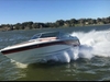 Formula 206 LS Palm Harbor Florida Formula 206 LS Palm Harbor Florida BoatsFSBOgo