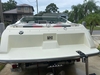 Formula 206 LS Palm Harbor Florida Formula 206 LS Palm Harbor Florida BoatsFSBOgo