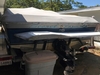 Formula F2 SS New Orlenas Louisiana BoatsFSBOgo