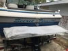 Formula F2 SS New Orlenas Louisiana BoatsFSBOgo