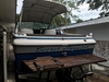Formula F2 SS New Orlenas Louisiana BoatsFSBOgo