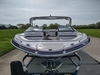 Formula 270 Bowrider Osssian Indiana BoatsFSBOgo