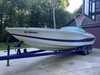 Formula 312 Fastech Fowlerville Michigan BoatsFSBOgo