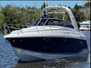Formula 27 PC Clearmont Florida BoatsFSBOgo