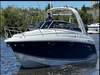 Formula 27 PC Clearmont Florida BoatsFSBOgo