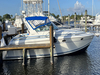 Formula 36 PC Stuart Florida Formula 36 PC Stuart Florida BoatsFSBOgo
