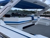 Formula 36 PC Stuart Florida Formula 36 PC Stuart Florida BoatsFSBOgo