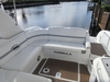 Formula 350 SS Fort Lauderdale Florida BoatsFSBOgo