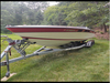 Formula 272 LS Clifton Park New York BoatsFSBOgo