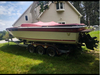 Formula 272 LS Clifton Park New York BoatsFSBOgo