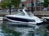 Formula 370 SS Barrington Rhode Island BoatsFSBOgo