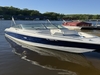 Formula 280 Bowrider Lake Hopatcong New Jersey Formula 280 Bowrider Lake Hopatcong New Jersey BoatsFSBOgo