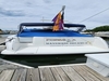 Formula 41 PC James Creek Marina District of Columbia BoatsFSBOgo