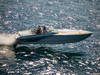 Formula 382 Fastech Saint Clair Shores Michigan BoatsFSBOgo