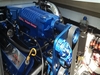 Formula 382 Fastech Saint Clair Shores Michigan BoatsFSBOgo