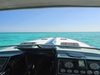 Formula 292 SR1 Key Largo Florida BoatsFSBOgo