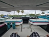 Formula 292 SR1 Key Largo Florida BoatsFSBOgo