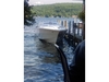 Fountain Lighting Bolton Landing Lake George New York BoatsFSBOgo
