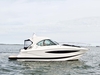 Four Winns H440 Merrick New York BoatsFSBOgo