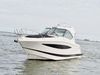 Four Winns H440 Merrick New York BoatsFSBOgo