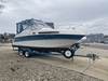 Four Winns 238 VISTA Lanoka Harbor New Jersey BoatsFSBOgo