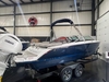 Four Winns H4 Outboard South Windsor Connecticut BoatsFSBOgo